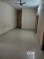 House on rent 2bhk