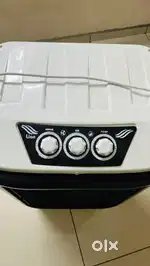 water cooler