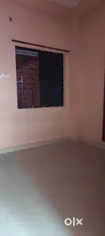 I give my 3 room for rent