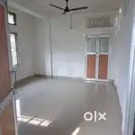 Rental rooms for Families or Bachelors