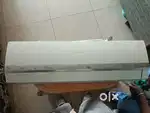 Voltas ac split