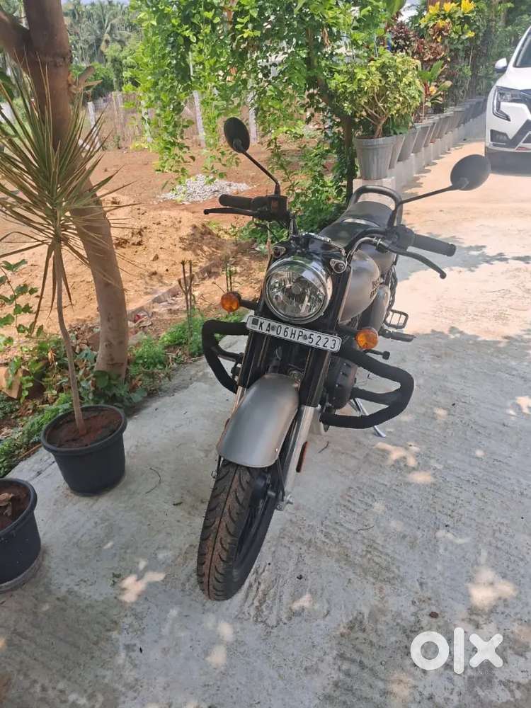 Supar kandishan ver God kandishan singal honar