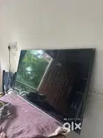Toshiba 45 inch tv smart tv