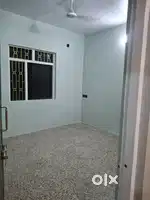 Flat for rent
