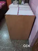 Sell Computer table