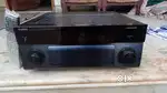 Yamaha 9.2 Atmos AVR RX-A2070