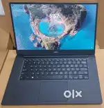 DELL precision 5540 i7 9th gen 4GB graphics T2000 16gb Ram 512gb Ssd.