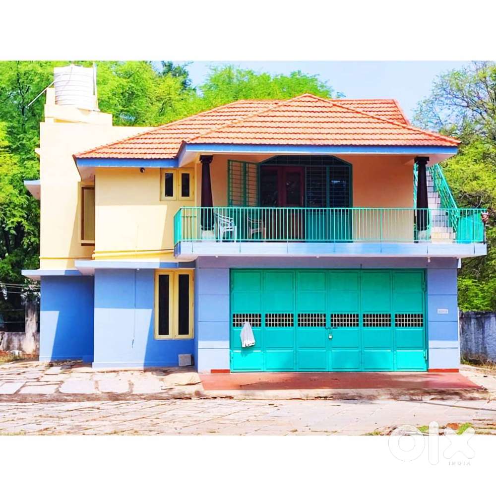 6534 SQFT LAND 6GUNTAS Land JUST 399/- persqft