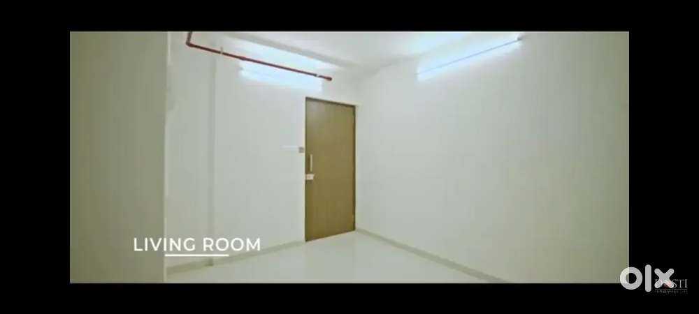 1 BHK on rent