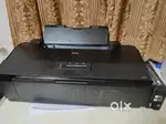 Epson L1800 DTF Printer Setup with
Heat Press Machine and Software