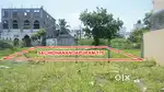 PRIME LOCATION PLOT FOR SALE NEAR OMR