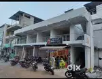 Shop for rent