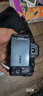 Canon 200d