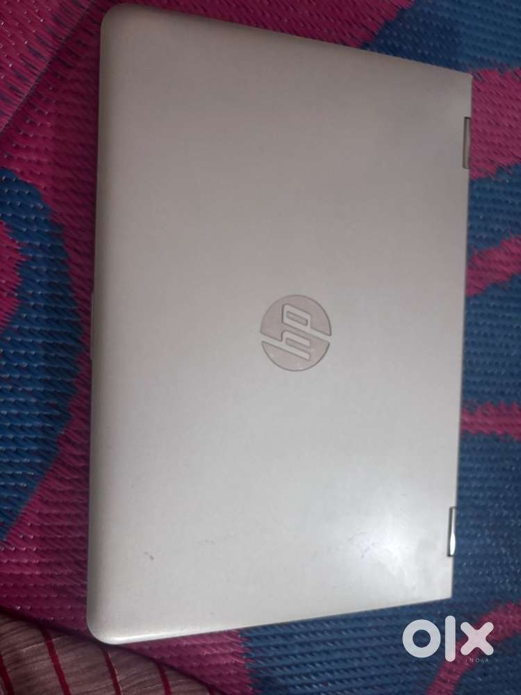 Desktop-MAB961F