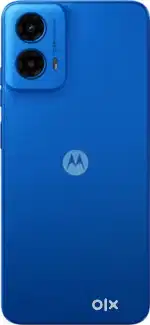 Moto G45 8+128