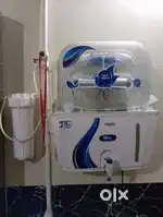 Water filter for sale