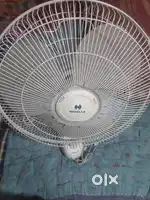 HAVELLS WALL FAN