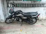 Fresh condition