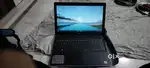 Dell Inspiron laptop