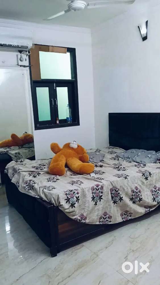 1bhk for rant
