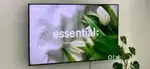 52 Inches Led Tv 2 Years Warranty Zero Dot Technology