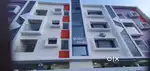 Yalini Castle-Newly built Apartment 2BHK for Rent- 2 flats available
