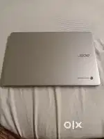 Urgent sell