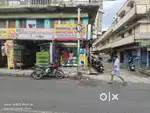 Mobile shop for sale