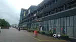 Premium commercial shop for rent