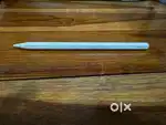 Apple Pencil  Second Generation