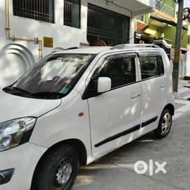 Wagon r for sell