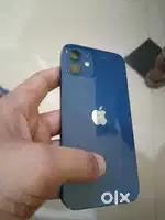 Apple iPhone 12 128 GB