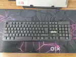 ELISTA BRAND NEW KEYBOARD