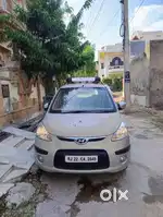 i10 Good to use Very economic