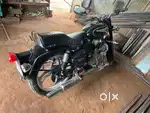2017 no 10 mo mahino