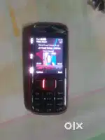 Nokia 5130 xpressmusic box changer h mobile condition h money problem