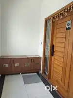3BHK Premium Flat 1800Sqft
