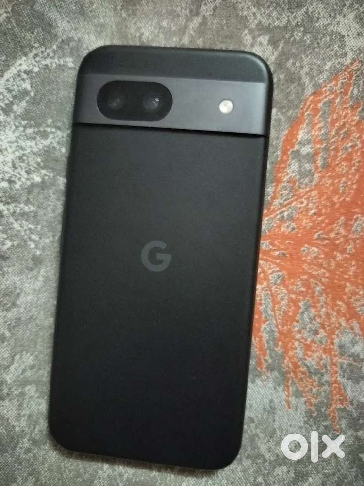 Google pixel 8a 8 gb 128 gb