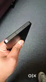 Samsung s24plus 256gb
