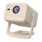Portronics Beem 480 Smart LED Projector