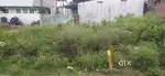 74sqr feet land sale in new kakinada