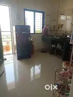 Flat for sell