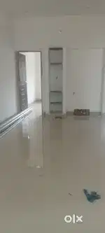 Newly build house, near MIET