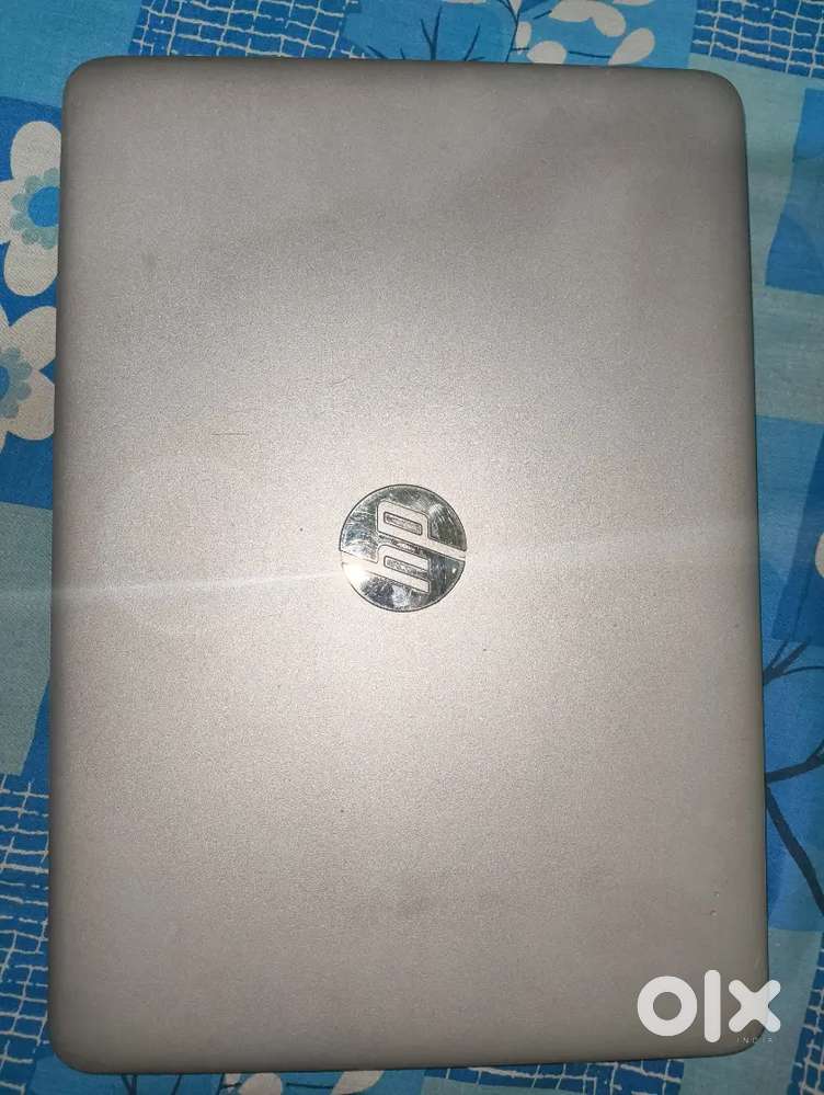 HP Elite Book for SALE