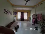 1bhk rent, nr, tekrawala school, palanpur patia, adajan.