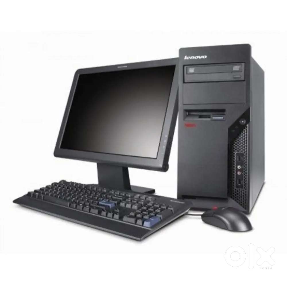Pc for sale