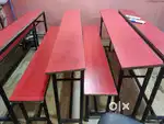For Sale – Coaching Class Furniture