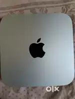MAC MINI M2 8/512