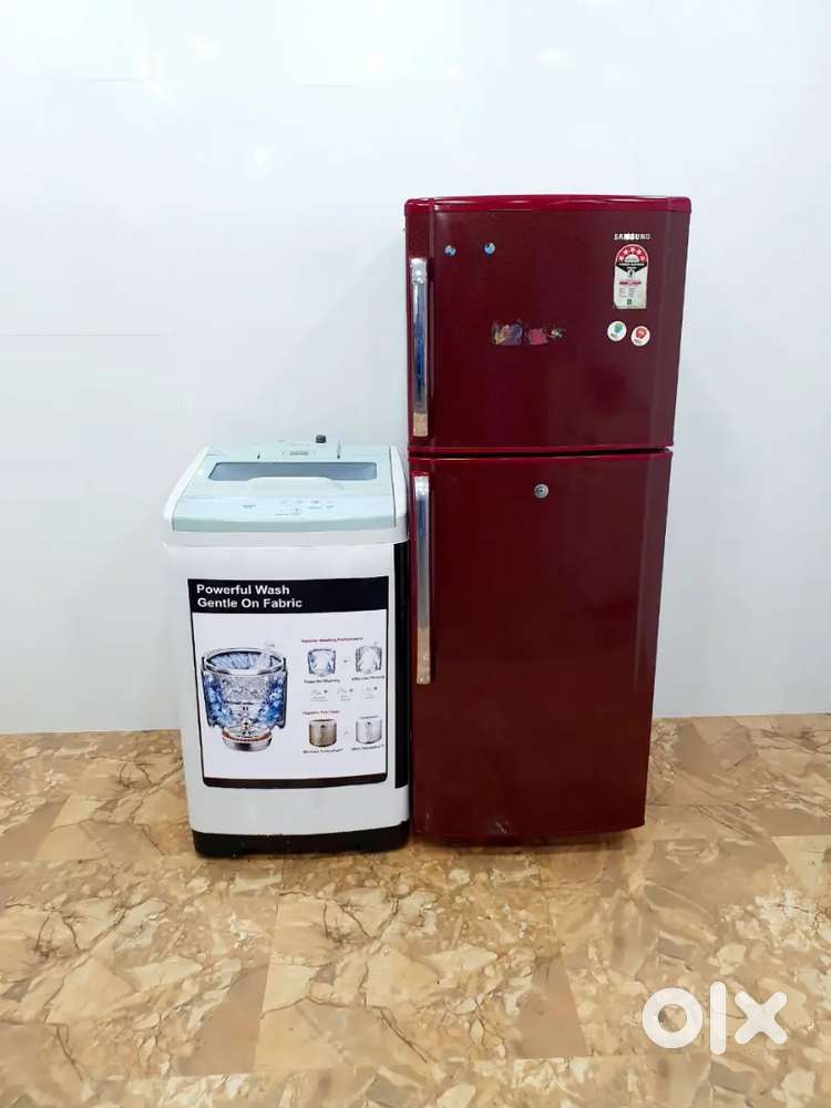 Certified Refurbished Appliances Quality You Can Trust, Prices You'll