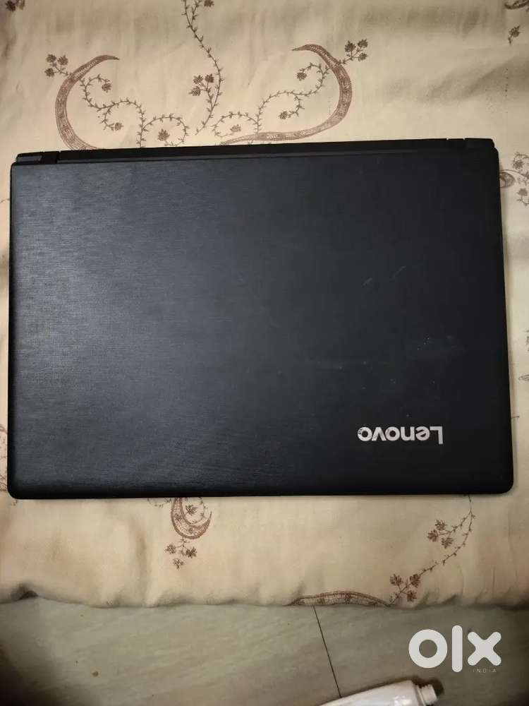Lenovo Laptop